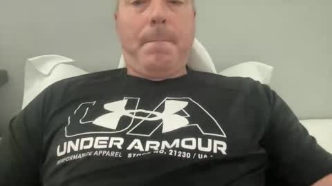 GreenKnight online show from 05-05-26, 07:22
