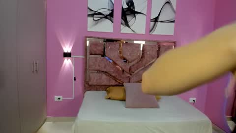 green_lov online show from 10-22-25, 12:16