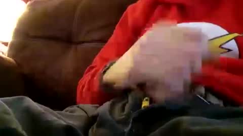 Snapshot of greenbastard78 chatting on 11-28-25, 03:47 greenbastard78 online show from 11-28-25, 03:47