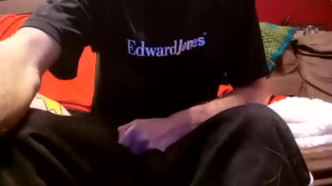 Snapshot of greenbastard78 chatting on 01-07-26, 02:47 greenbastard78 online show from 01-07-26, 02:47