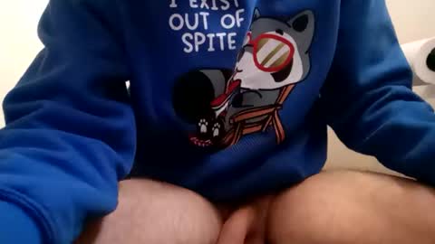 Snapshot of greenbastard78 chatting on 01-08-26, 03:47 greenbastard78 online show from 01-08-26, 03:47