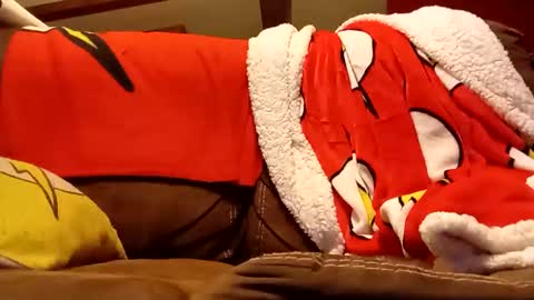 Snapshot of greenbastard78 chatting on 01-11-26, 01:10 greenbastard78 online show from 01-11-26, 01:10