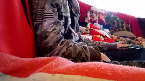 Snapshot of greenbastard78 chatting on 01-13-26, 04:01 greenbastard78 online show from 01-13-26, 04:01