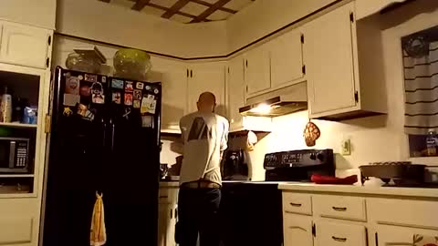 Snapshot of greenbastard78 chatting on 02-02-26, 10:52 greenbastard78 online show from 02-02-26, 10:52