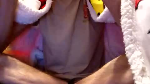 Snapshot of greenbastard78 chatting on 03-01-26, 11:51 greenbastard78 online show from 03-01-26, 11:51