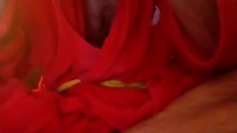 Snapshot of greenbastard78 chatting on 03-08-26, 01:36 greenbastard78 online show from 03-08-26, 01:36