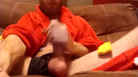 Snapshot of greenbastard78 chatting on 03-08-26, 02:04 greenbastard78 online show from 03-08-26, 02:04