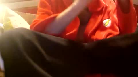 Snapshot of greenbastard78 chatting on 03-09-26, 12:14 greenbastard78 online show from 03-09-26, 12:14