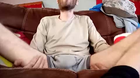 Snapshot of greenbastard78 chatting on 03-28-26, 07:35 greenbastard78 online show from 03-28-26, 07:35