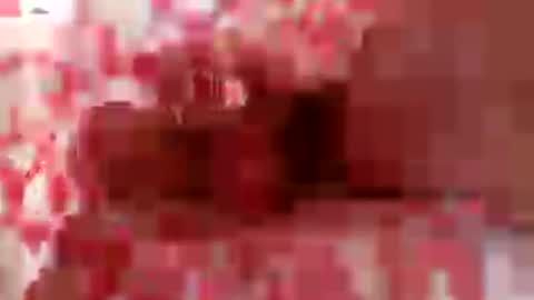 greenbastard78 online show from 07-23-26, 08:51