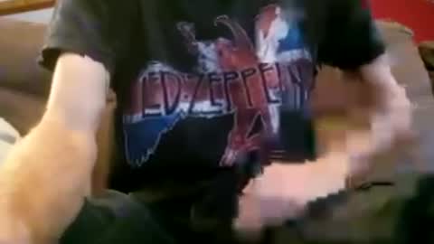 greenbastard78 online show from 07-28-26, 08:45