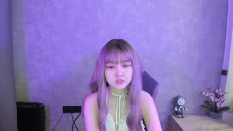 greenday000 online show from 12-15-24, 06:40