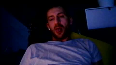 greendiamon online show from 10-28-25, 12:14