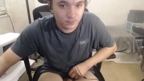 greendynomite_04 online show from 09-25-25, 07:23