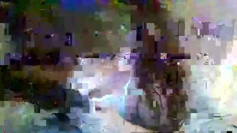 Snapshot of greeneyedbombshell chatting on 01-09-25, 06:17 greeneyedbombshell online show from 01-09-25, 06:17