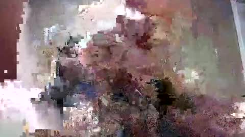 Snapshot of greeneyedcutie chatting on 12-05-24, 07:16 Jack online show from 12-05-24, 07:16