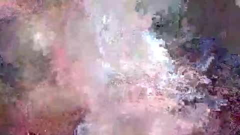 Snapshot of greeneyedcutie chatting on 12-15-24, 11:34 Jack online show from 12-15-24, 11:34