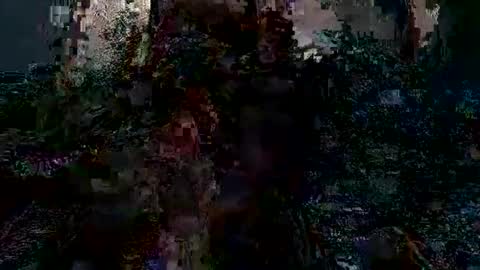 Snapshot of greeneyedcutie chatting on 01-17-25, 09:17 Jack online show from 01-17-25, 09:17