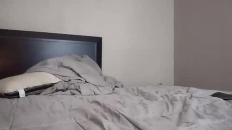 Snapshot of greeneyedcutie chatting on 03-01-25, 09:51 Jack online show from 03-01-25, 09:51