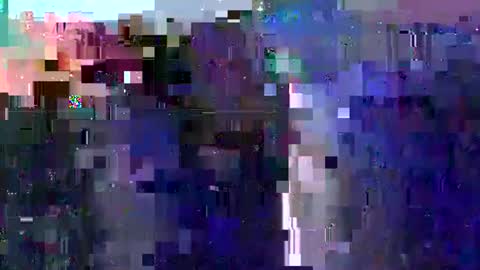 GreenEyedLovexo online show from 09-16-25, 04:57