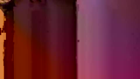 Greeneyedmommy online show from 12-08-24, 05:18