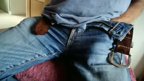 greenforestguy online show from 10-13-25, 08:58