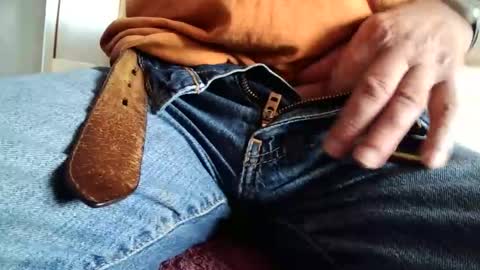 greenforestguy online show from 03-03-26, 09:48