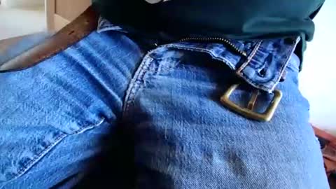 greenforestguy online show from 03-18-26, 10:51