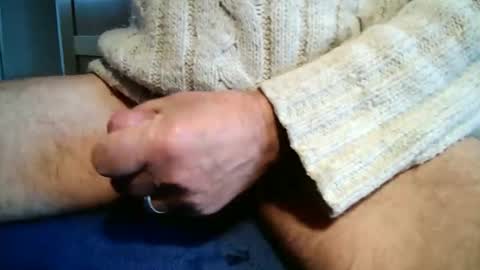 greenforestguy online show from 03-24-26, 09:58