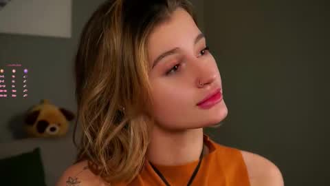 Kelly online show from 12-22-25, 01:19