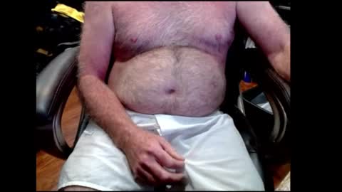 green online show from 06-12-26, 02:05