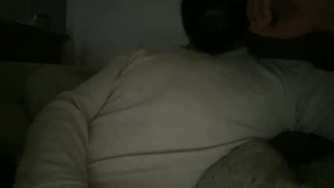 Snapshot of greenlova chatting on 01-04-25, 09:52 Sonny online show from 01-04-25, 09:52