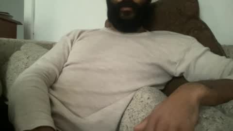 Snapshot of greenlova chatting on 01-05-25, 02:19 Sonny online show from 01-05-25, 02:19