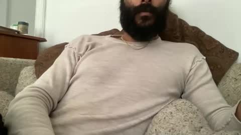 Snapshot of greenlova chatting on 01-06-25, 07:56 Sonny online show from 01-06-25, 07:56