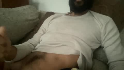 Snapshot of greenlova chatting on 01-20-25, 03:07 Sonny online show from 01-20-25, 03:07