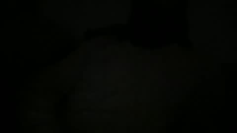 Snapshot of greenlova chatting on 03-10-25, 07:53 Sonny online show from 03-10-25, 07:53