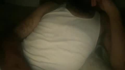 Snapshot of greenlova chatting on 10-22-25, 09:42 Sonny online show from 10-22-25, 09:42