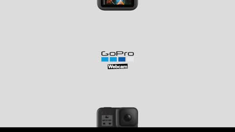 Snapshot of greenlungs8195 chatting on 12-09-24, 07:06 Greenlungs8195 online show from 12-09-24, 07:06