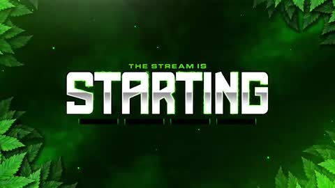 Snapshot of greenlungs8195 chatting on 11-06-25, 08:15 Greenlungs8195 online show from 11-06-25, 08:15