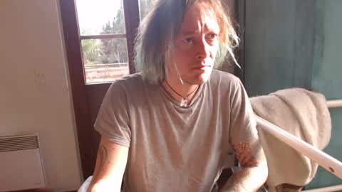 Greenmoon online show from 12-06-24, 10:05