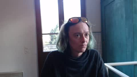 Greenmoon online show from 12-11-24, 01:39