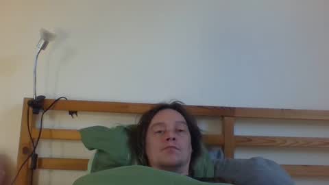 Greenmoon online show from 12-16-24, 12:16