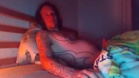 Greenmoon online show from 02-26-26, 10:42