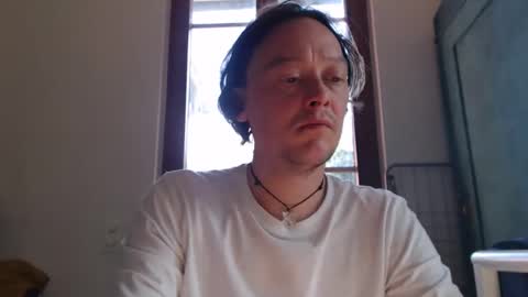 Greenmoon online show from 03-29-26, 10:37