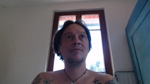 Greenmoon online show from 04-01-26, 09:10