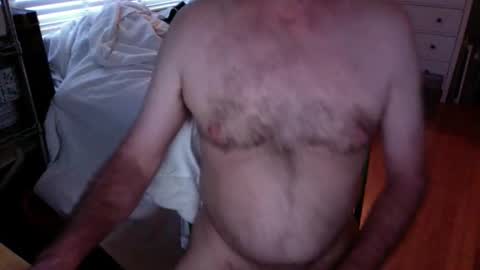 K online show from 01-01-25, 09:41