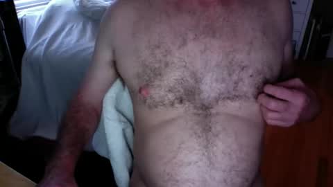 K online show from 01-02-25, 09:07