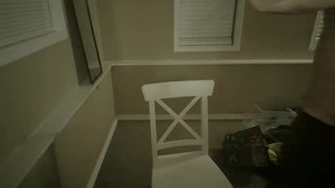 Snapshot of greenrooster1 chatting on 10-08-25, 10:24 greenrooster1 online show from 10-08-25, 10:24