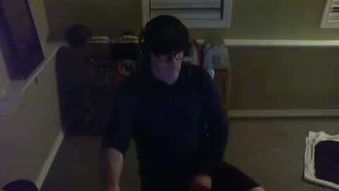 Snapshot of greenrooster1 chatting on 10-11-25, 09:30 greenrooster1 online show from 10-11-25, 09:30