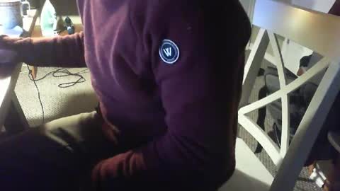 Snapshot of greenrooster1 chatting on 11-25-25, 10:26 greenrooster1 online show from 11-25-25, 10:26